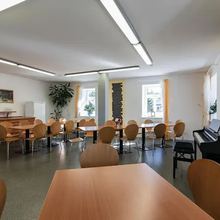 Spacious Mansion In Lehesten With Sauna * Lehesten